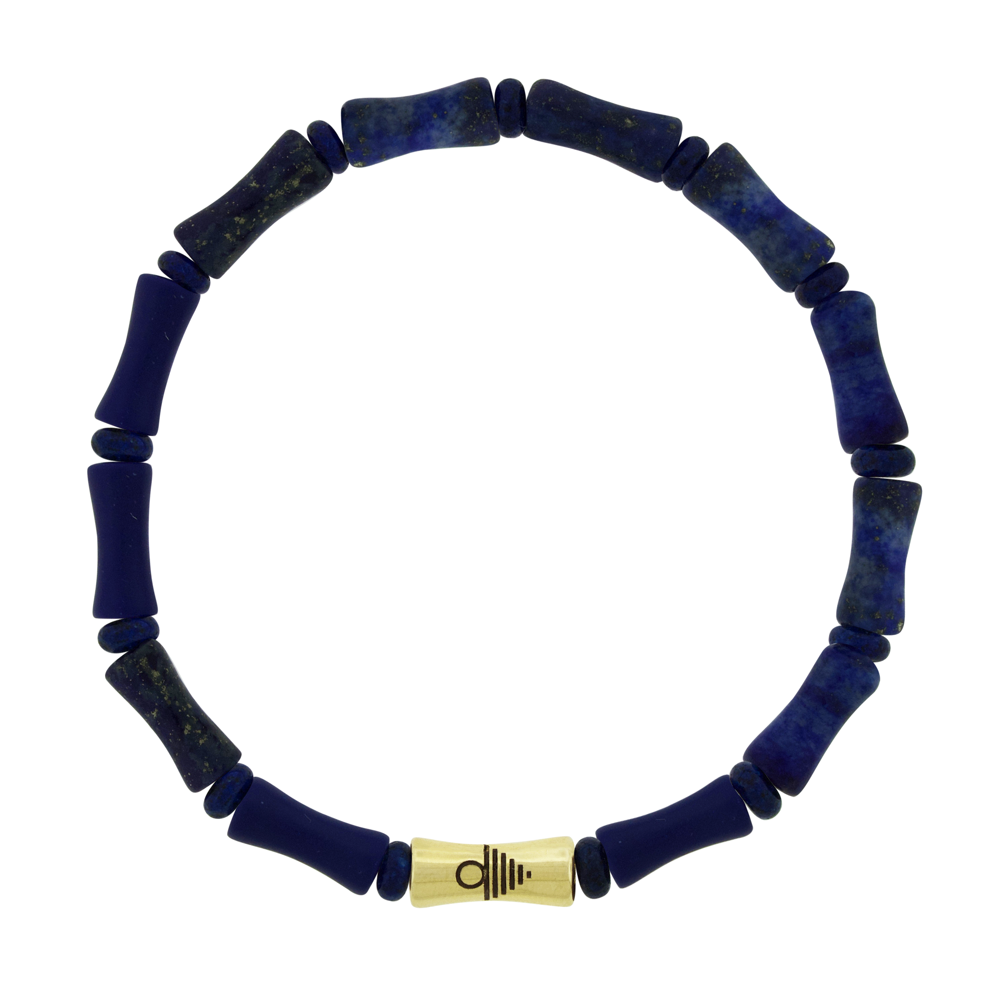 A symbol of the unknown, this design represents mystery, possibility, and the limitless nature of discovery. It serves as a reminder to embrace the journey and trust in the unseen.