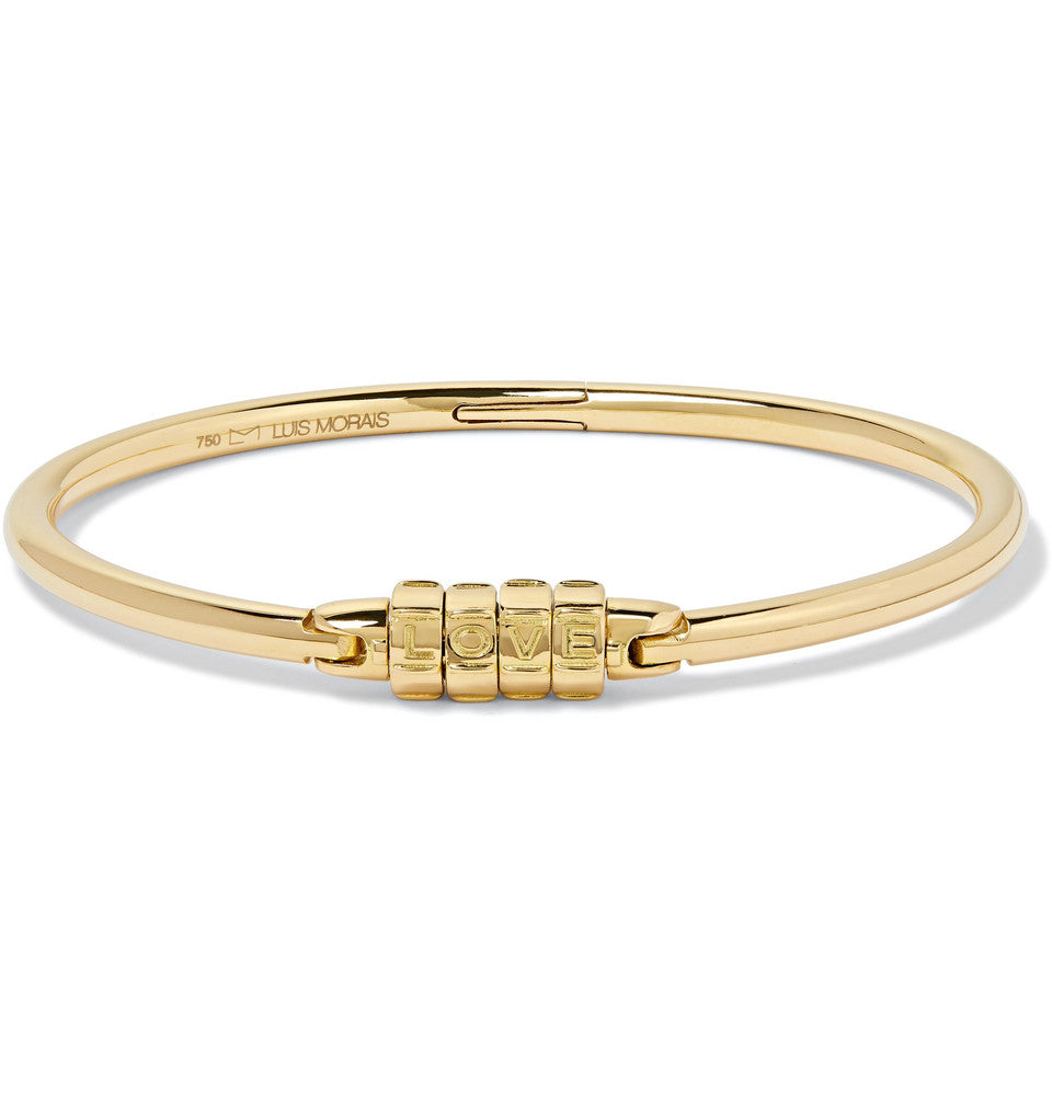 Lock it bracelet store