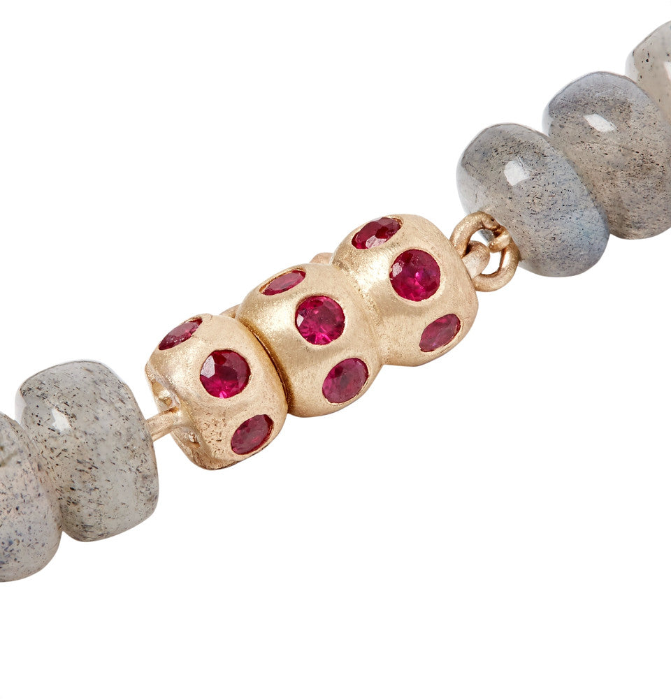 TETE DE BIJOUX