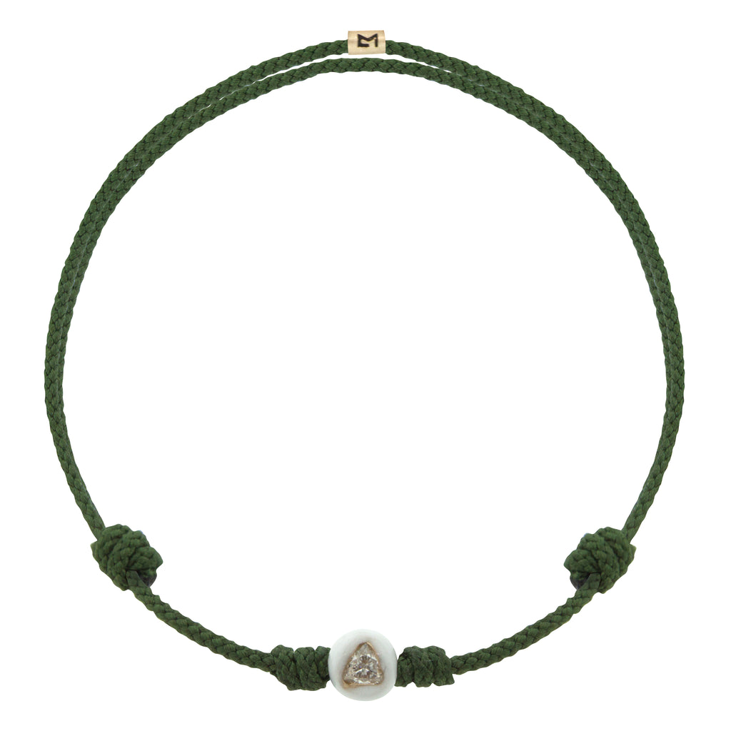 Luis sales morais bracelet