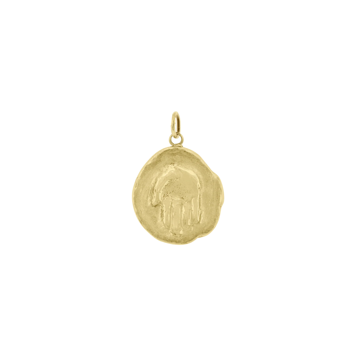 Hand_pendant_gold_medallion
