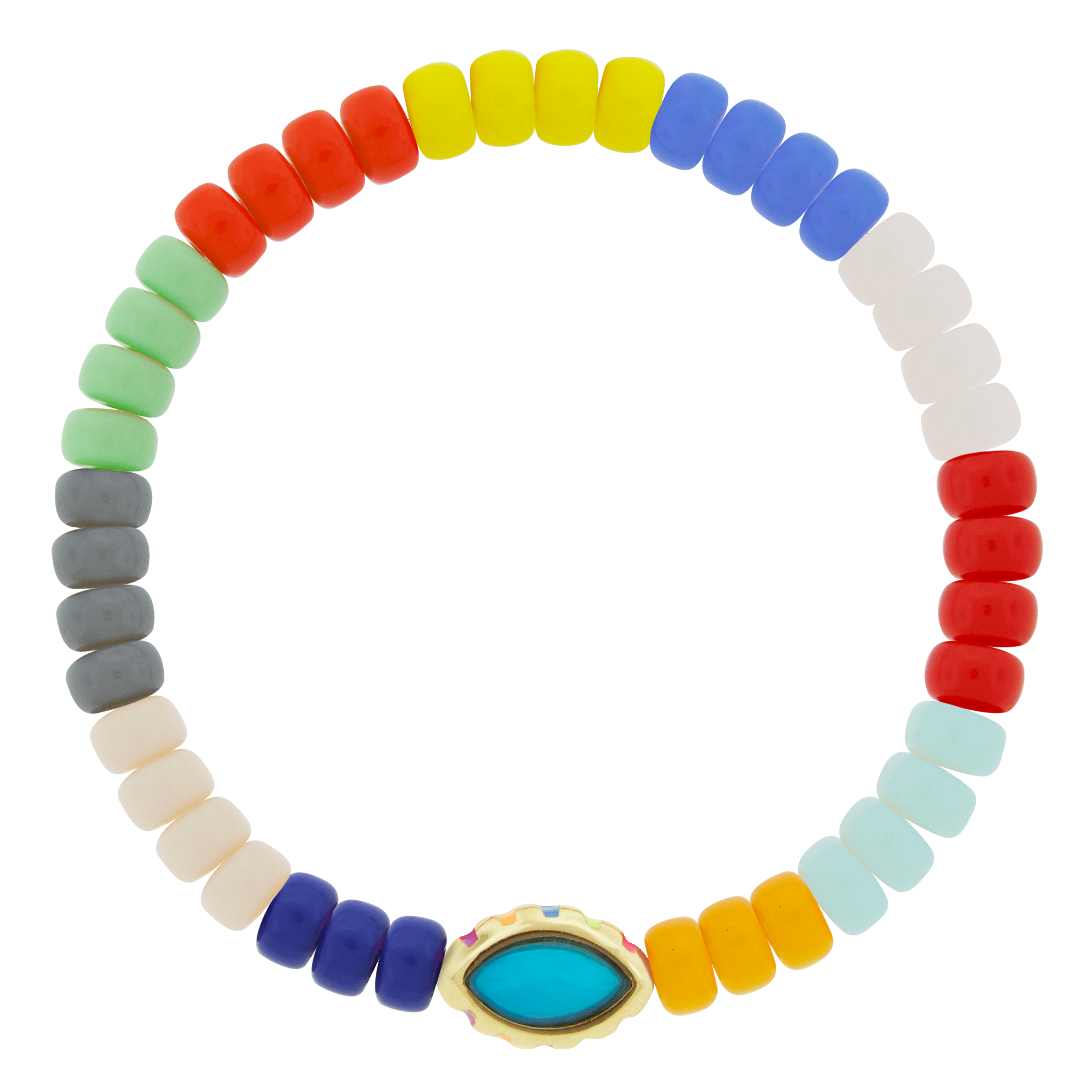 Luxury Handmade Jewelry Collection Luis Morais