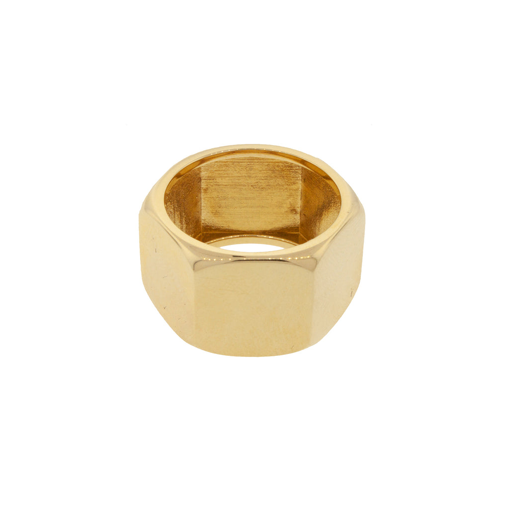 Bolt Ring