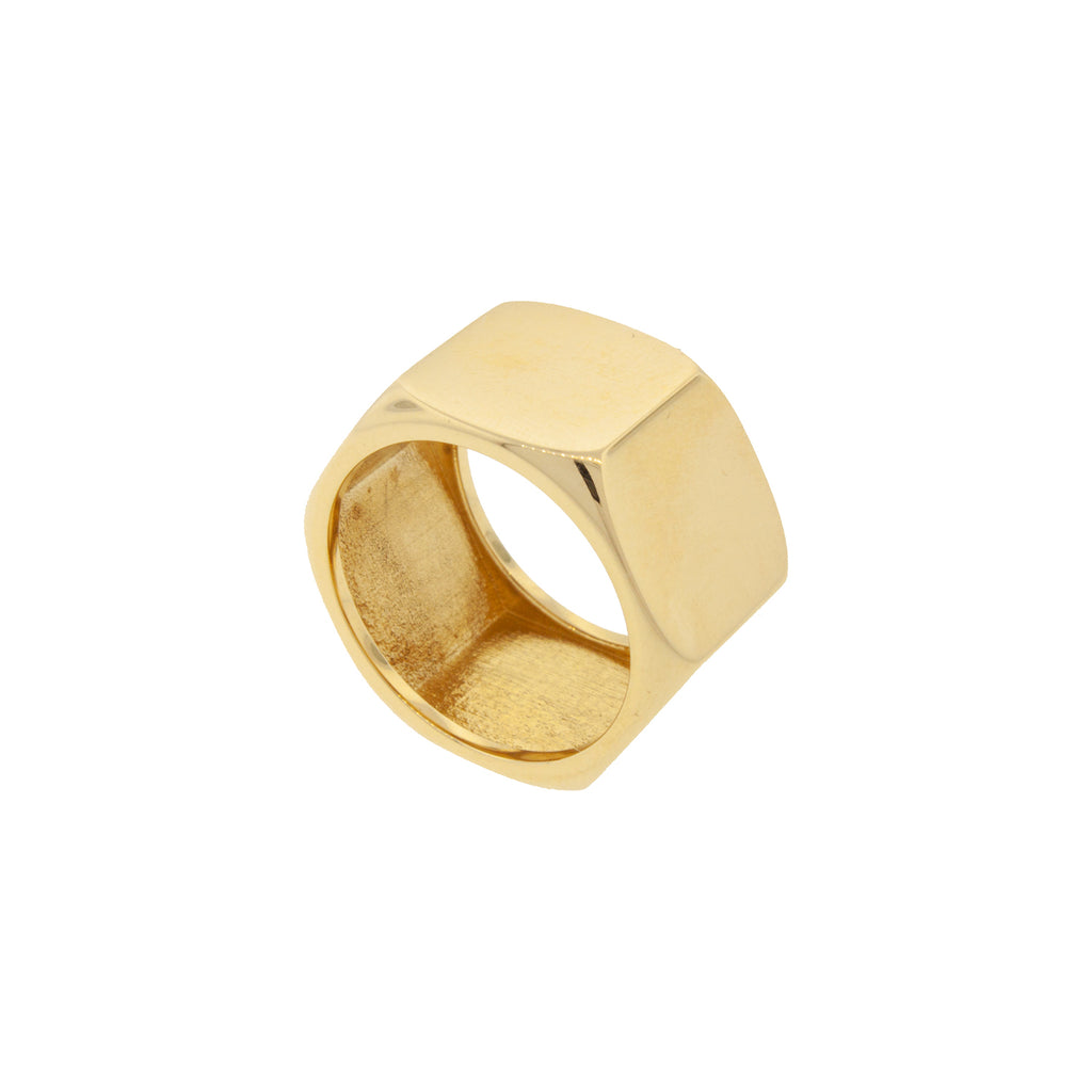 Bolt Ring