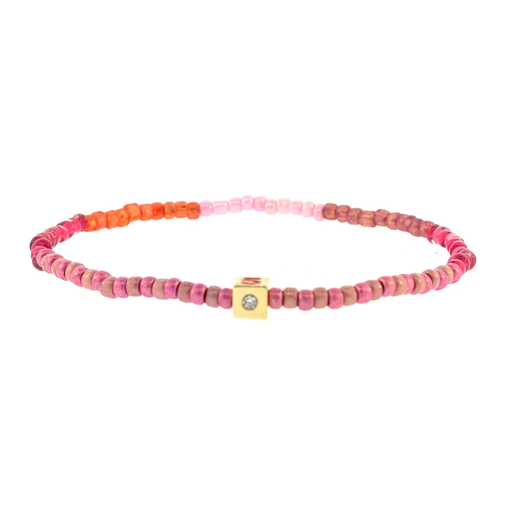 Miami 305 Bracelet