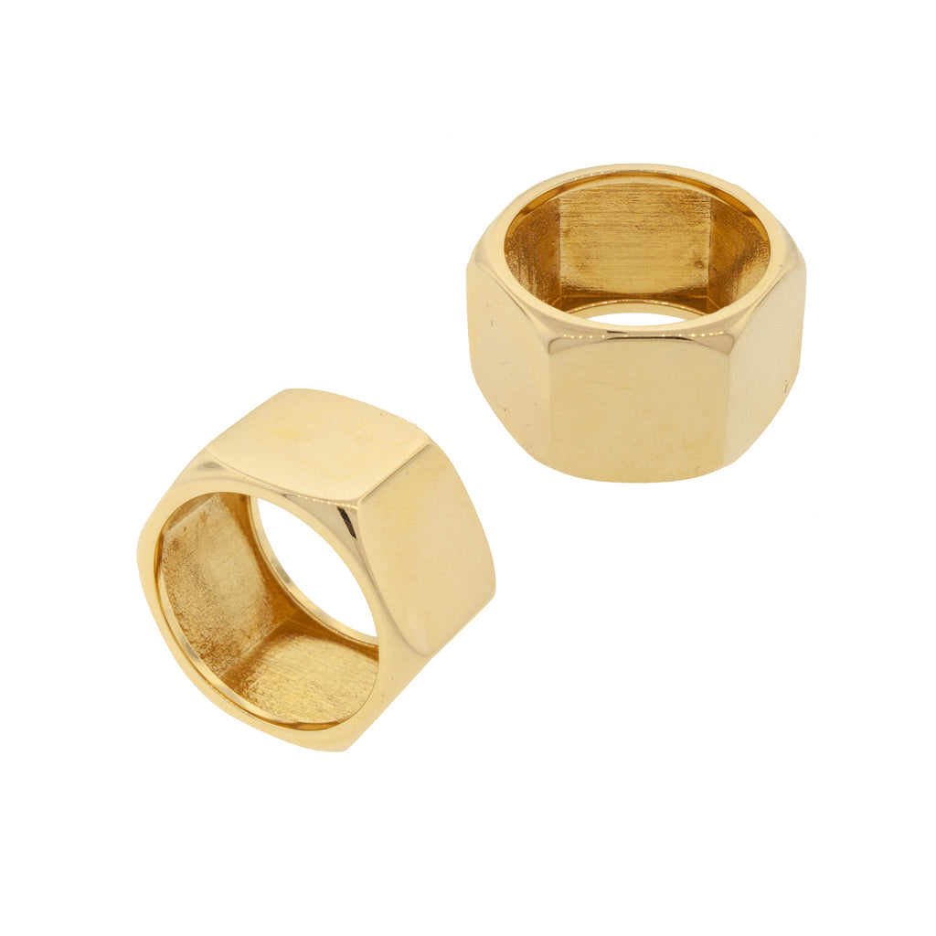 Bolt Ring